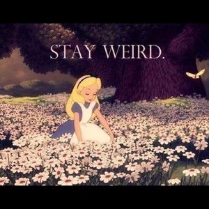 Meet your Posher, Ana